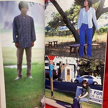 百年の物語（松嶋菜々子）DVD 51J8jwpC7SL.jpg_BO30,255,255,